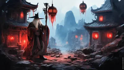 2025年9月6日当天，泰坦之旅兑换码大揭秘